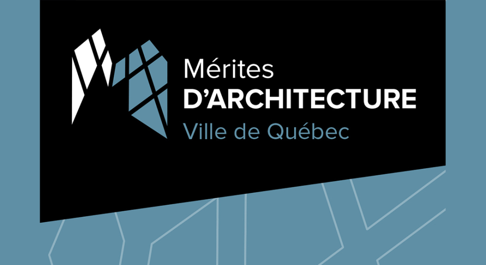 Finalistes et lauréats 2025