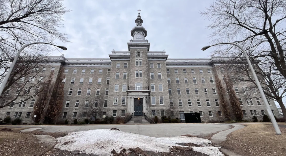 Patrimoine – Des normes sismiques trop sévères ?