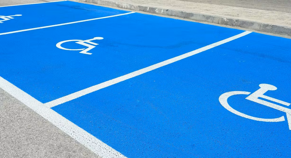 Pourquoi l’accessibilité universelle nous concerne tous