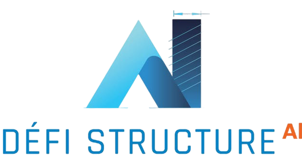 Aluminium et génie étudiant