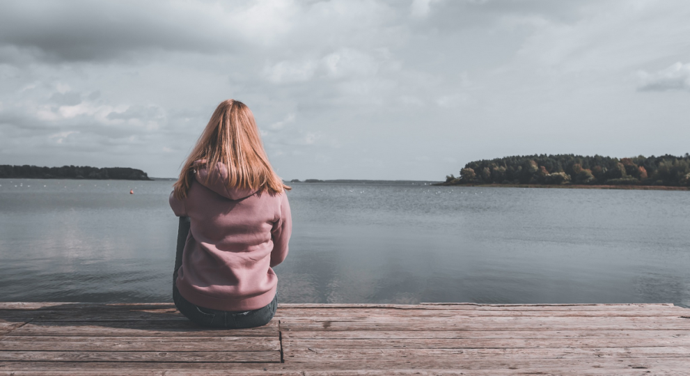 Les écoémotions : les reconnaître et les comprendre