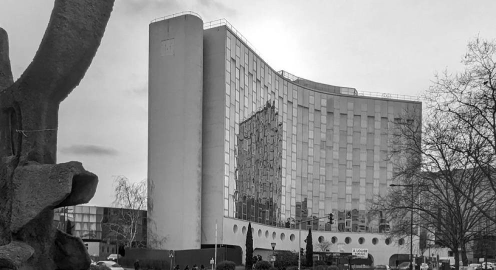 Préservation patrimoniale et logements sociaux