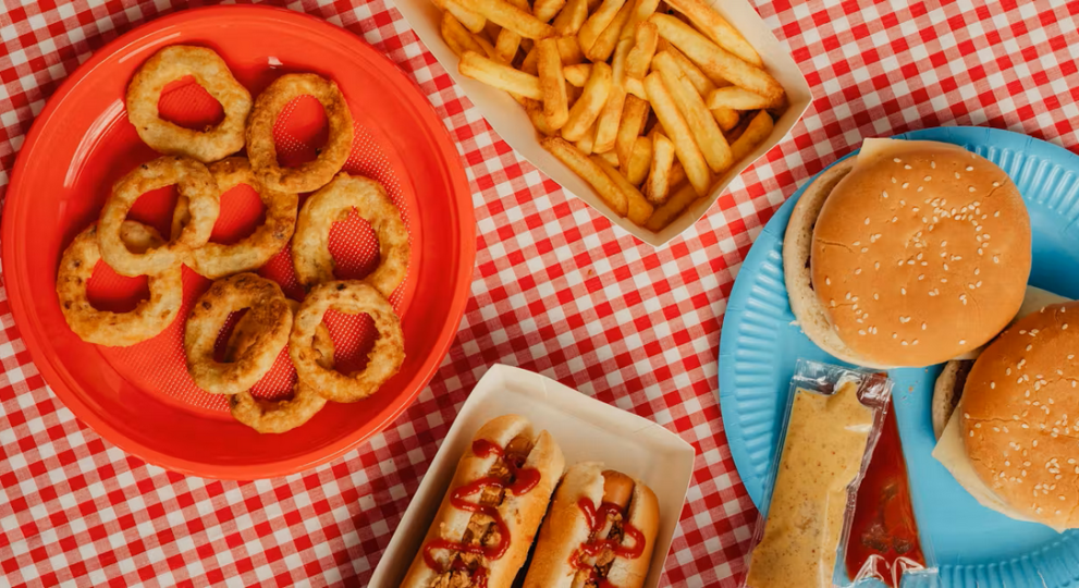 Taxer les aliments ultra-transform&eacute;s : solution ou fl&eacute;au&thinsp;?