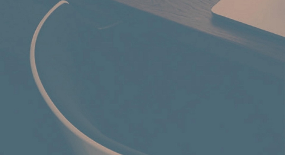 L’après-pandémie – Opinions sur les modèles d’entreprise