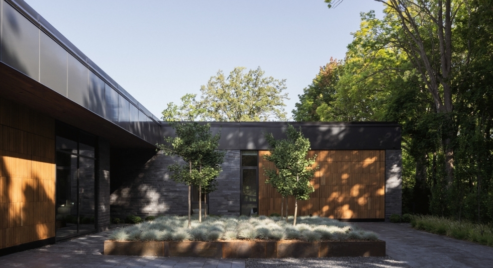 La pierre, plus qu’un matériau patrimonial