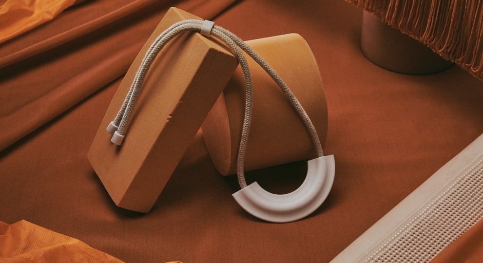 Penser numériquement, fabriquer à la main !