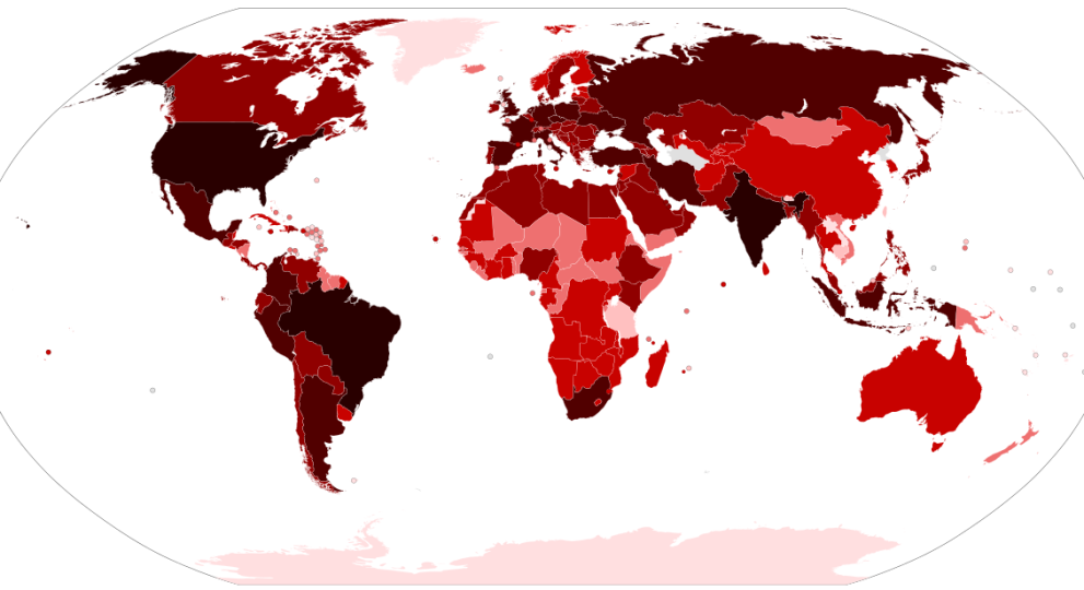 Comment traverser la pand&eacute;mie sans fragiliser l&rsquo;espace urbain&thinsp;?
