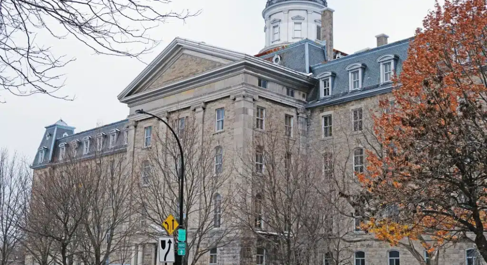 &Agrave; propos de la crise du logement