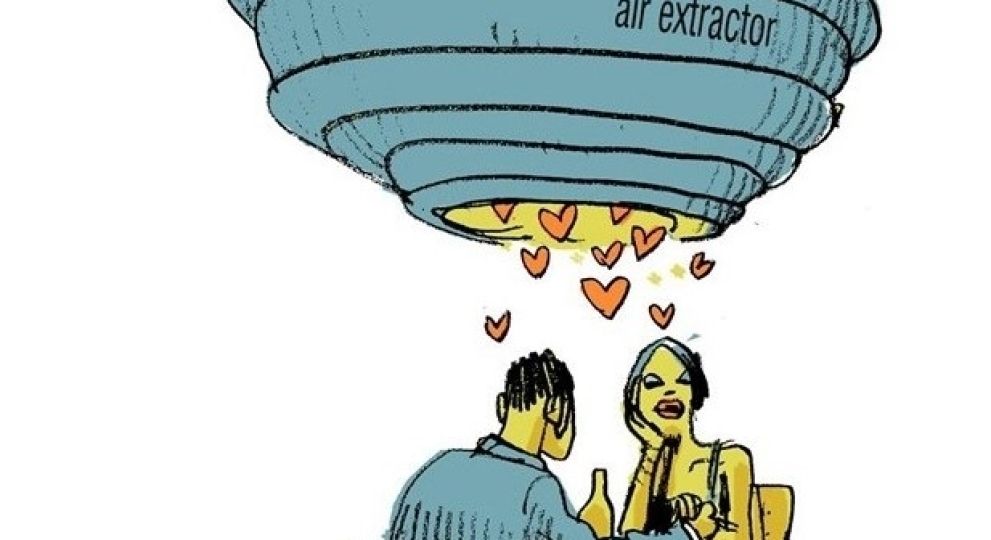 Et demain, on fait quoi