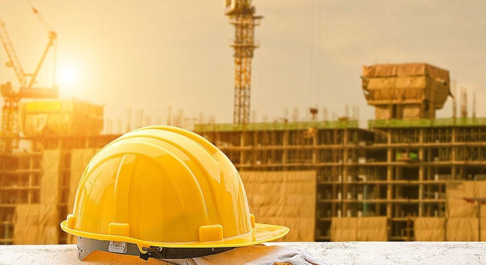 Guichet orientation construction &ndash; Un tremplin vers les m&eacute;tiers de la construction