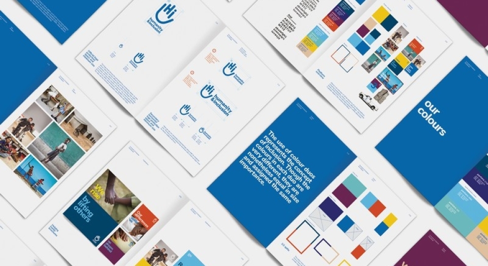 La nécessité d’investir dans une empreinte identitaire