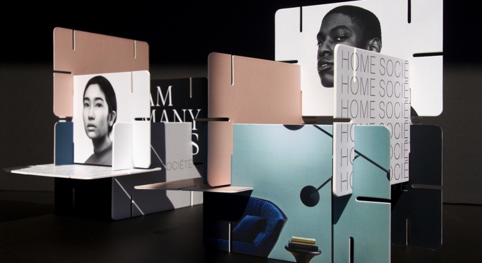 Privilégier l’idée… ou le prêt-à-publier ?