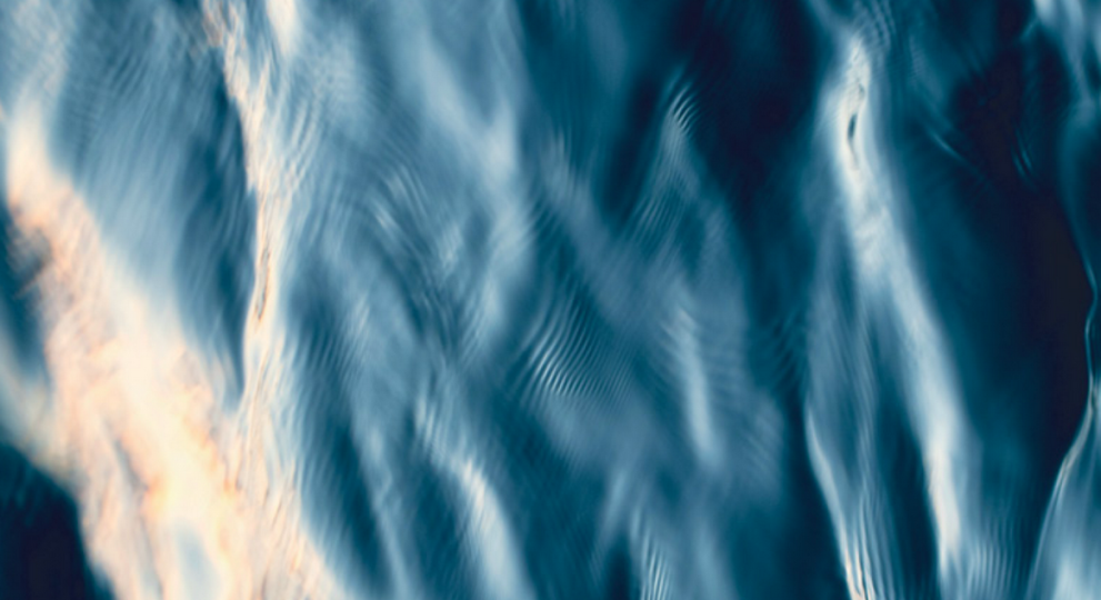 L&rsquo;eau au c&oelig;ur de l&rsquo;am&eacute;nagement urbain durable