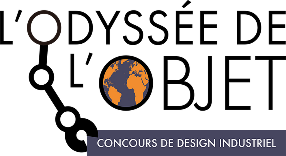 Les lauréats de la finale québécoise de l’Odyssée de l’objet