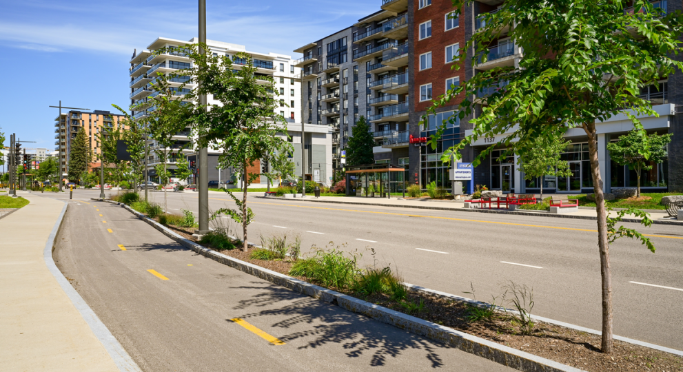 Crise du logement &ndash; Du &laquo; superpouvoir &raquo; &agrave; la super-responsabilit&eacute;