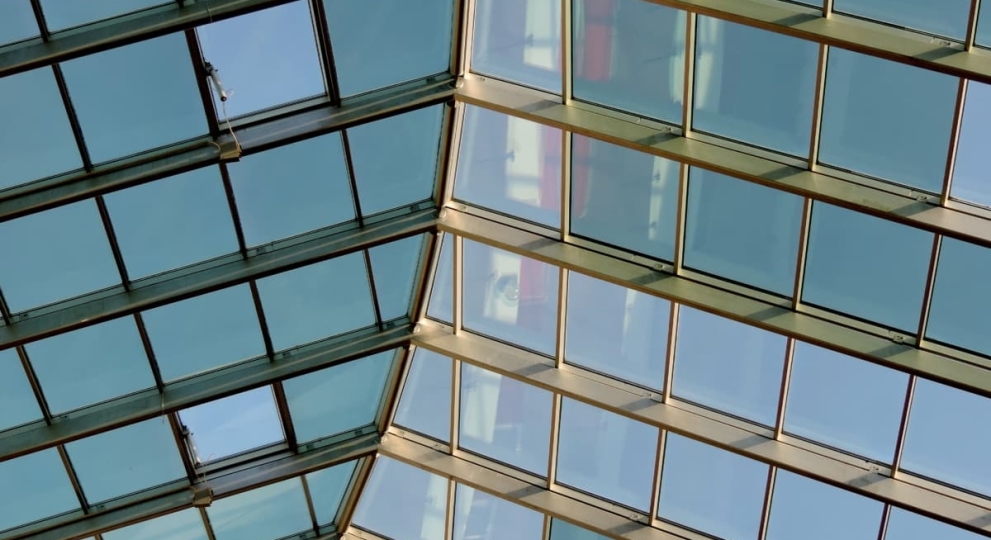 Manifeste pour une architecture sobre et (vraiment) durable