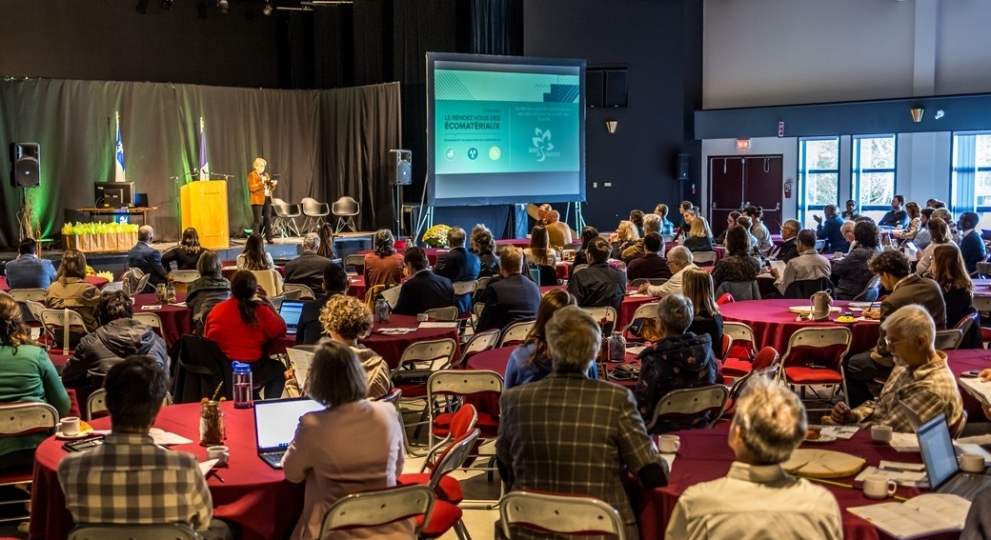 Retour sur la 10e &eacute;dition du Rendez-vous