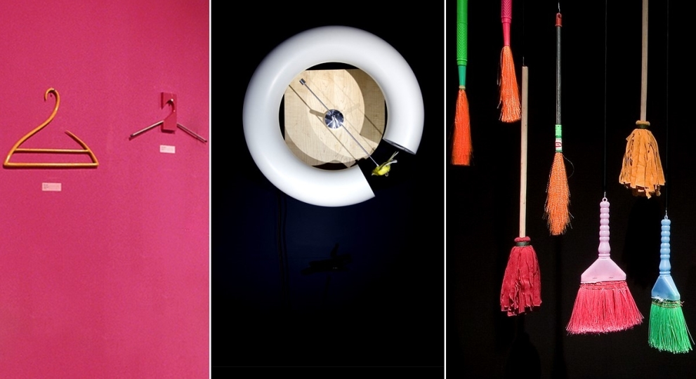 Le Centre de design de l’UQAM en mode virtuel